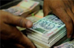 Rupee hits record low, breaches 70 level against dollar